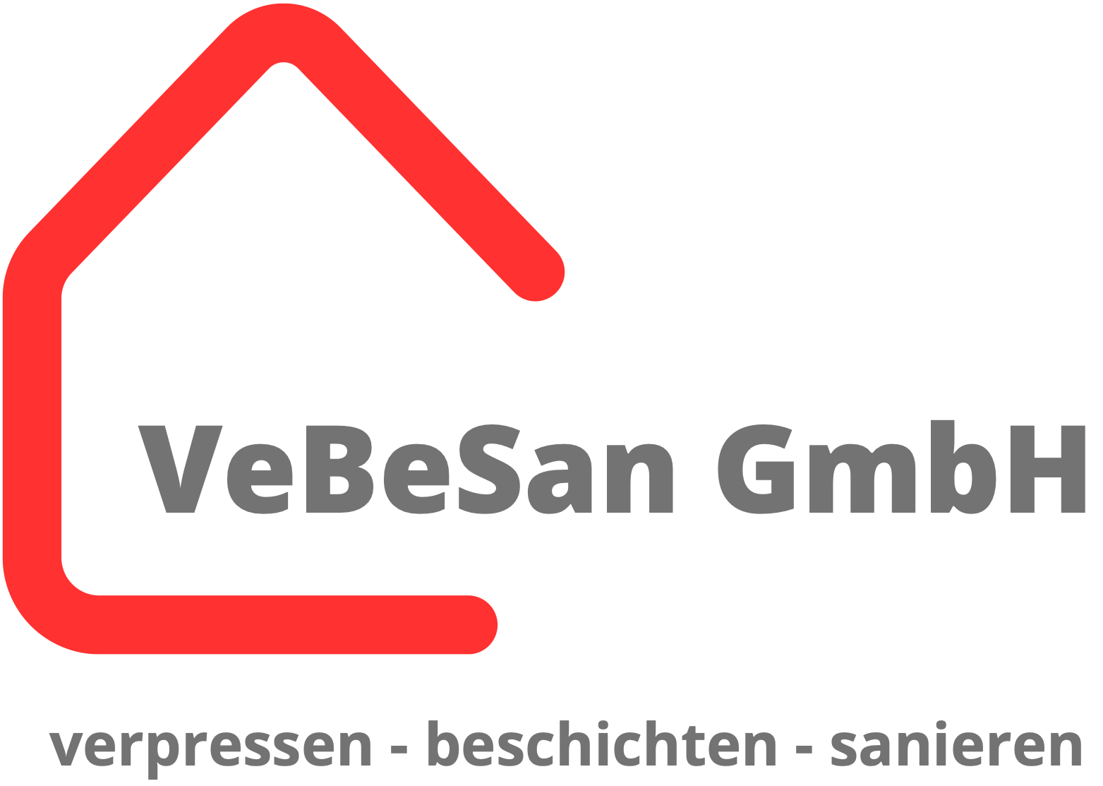 VeBeSan GmbH